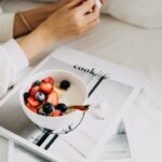 Ideas for Peaceful Weekend Mornings to Start Your Day Right