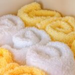 Tips for Keeping Towels Fresh and Fluffy Every Time