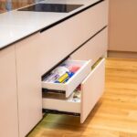 Small Space Storage Ideas That Work for Any Home